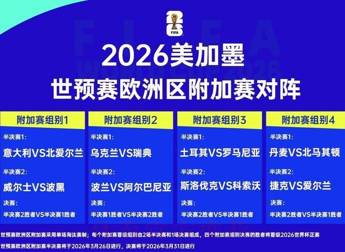 2026世界杯数据统计哪个平台好 2026世界杯数据统计哪个平台好